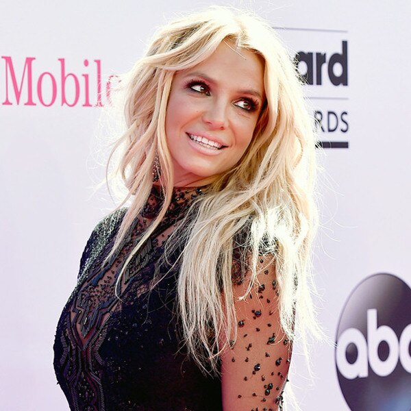 Is Britney Spears Dating Anyone 2016 Is Britney Spears Dating Anyone 2016